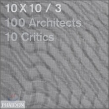 10x10 / 3