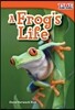 A Frog's Life