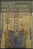 The Kingdom and the Glory: For a Theological Genealogy of Economy and Government
