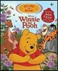 Winnie the Pooh Record-a-book