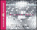 Mirror Ball: Living Boldly and Shining Brightly for the Glory of God