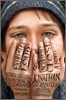 Extremely Loud and Incredibly Close (Movie Tie-In)