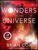 Wonders of the Universe