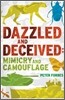 Dazzled and Deceived: Mimicry and Camouflage