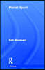 Planet Sport