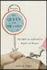 Between the Queen and the Cabby: Olympe de Gouges's Rights of Woman