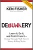 Debunkery