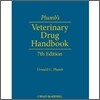 Plumb's Veterinary Drug Handbook