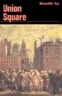 Union Square