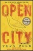 Open City