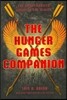 The Hunger Games Companion