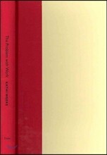 The Problem with Work: Feminism, Marxism, Antiwork Politics, and Postwork Imaginaries
