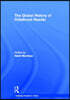 Global History of Childhood Reader