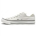 [CONVERSE-G121994] CT AS Specialty OX