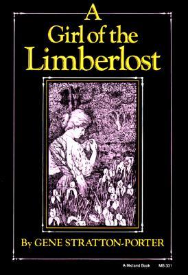 A Girl of the Limberlost