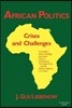 African Politics: Crises and Challenges
