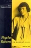 Psyche Reborn: The Emergence of H.D.