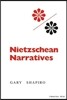 Nietzschean Narratives