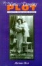 The Mother/Daughter Plot: Narrative, Psychoanalysis, Feminism