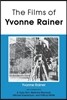 Films of Yvonne Rainer