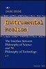 Instrumental Realism: The Interface Between Philosophy of Science and Philosophy of Technology