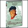 레미제라블(Les Miserables)(2disc)