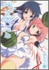 そらのおとしもの 12