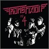 Transfixion (트랜스픽션) 4집 - No.4