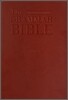 The Grammar Bible 그래머 바이블