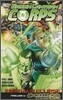 Green Lantern Corps