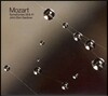 John Eliot Gardiner 모차르트: 교향곡 39번, 41번 '주피터' (Mozart : Symphonies K. 543, K.551 'Jupiter') 존 엘리엇 가디너