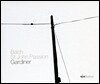John Eliot Gardiner / Monteverdi Choir 바흐: 요한 수난곡 BWV245 (J.S. Bach: St. John Passion) 존 엘리엇 가디너, 몬테베르디 합창단
