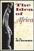 The Idea of Africa
