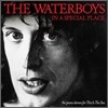 Waterboys - In A Special Place: The Piano Demos For This Is The Sea