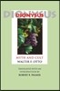 Dionysus: Myth and Cult