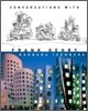 Conversations With Frank Gehry
