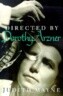 Directed by Dorothy Arzner