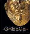 Greece : History and Treasures of an Ancient Civilization