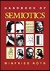 Handbook of Semiotics