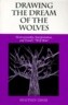Drawing the Dream of the Wolves: Homosexuality, Interpretation, and Freud's Wolf Man
