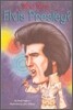 Who Was : Elvis Presley? (Book+CD)