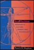 Sex/Machine: Readings in Culture, Gender, and Technology