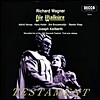Joseph Keilberth 바그너: 발퀴레 (1955 바이로이트 실황) (Wagner: Die Walkure)