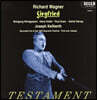 Joseph Keilberth 바그너: 지그프리트 (Wagner : Siegfried) [5LP]