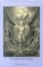 The God Who May Be: A Hermeneutics of Religion