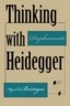 Thinking with Heidegger: Displacements