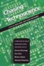 Chasing Technoscience: Matrix for Materiality