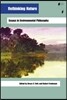 Rethinking Nature: Essays in Environmental Philosophy