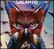 Galantis (갈란티스) - The Aviary