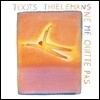 Toots Thielemans (투츠 틸레망) - Ne Me Quitte Pas